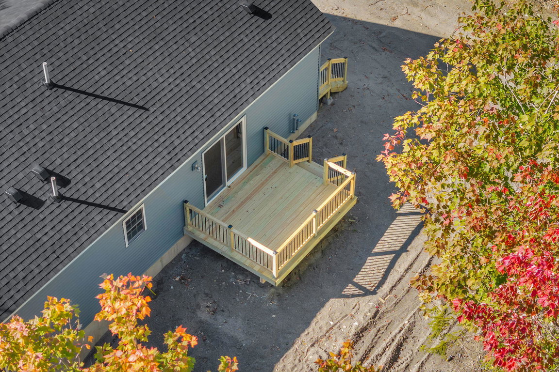 53-web-or-mls-63-bridgetwin-rd