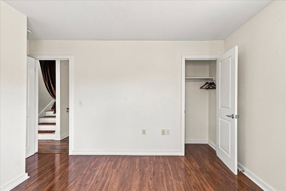 12-12 Pooler Farm Way (3 of 32)