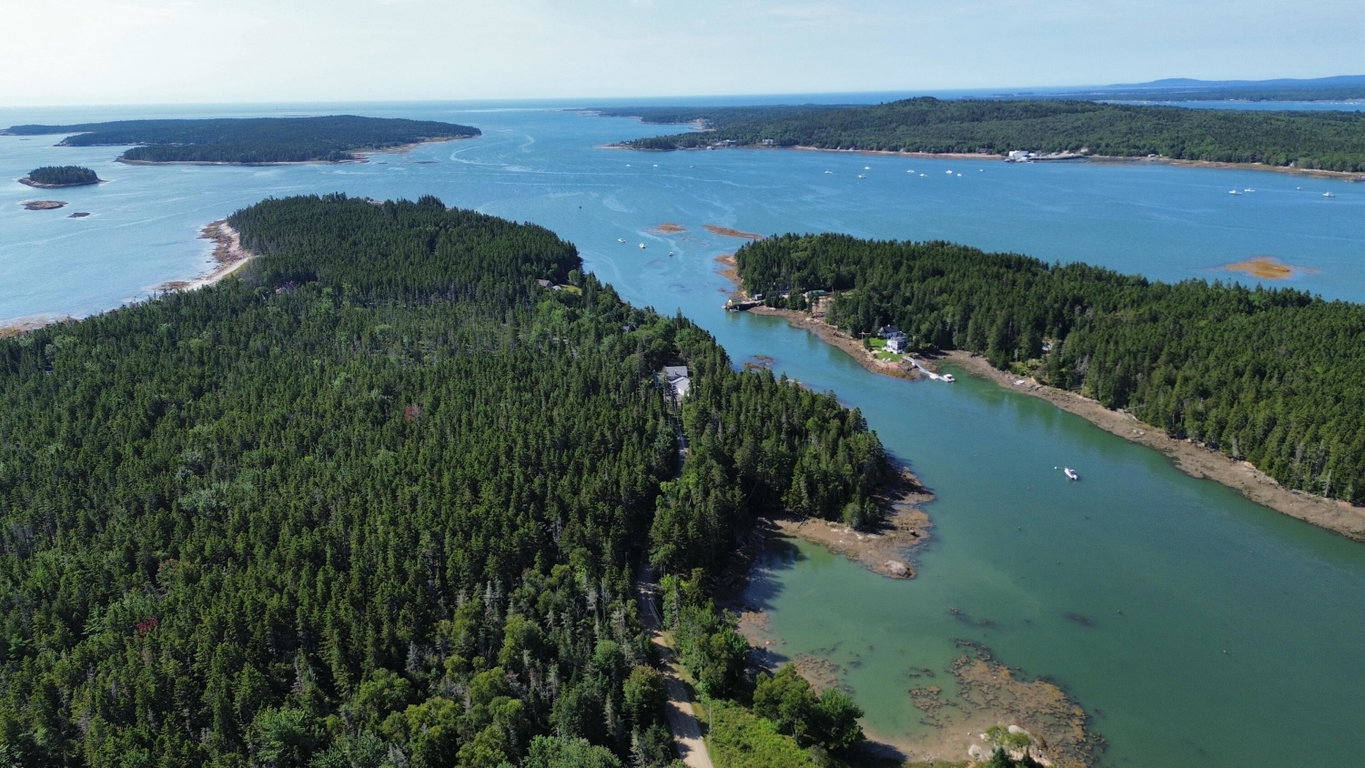 dji_fly_20260830_102514_93_1788099631315