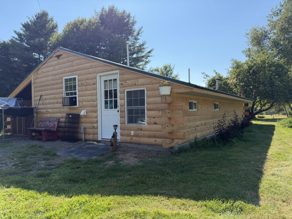 9 Sunrise Ridge Road Milo