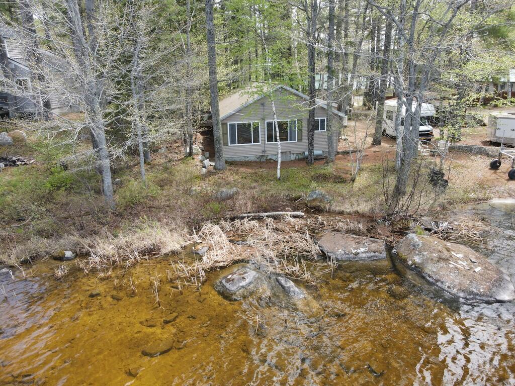 15 BlackBear Lane T1 R9 WELS