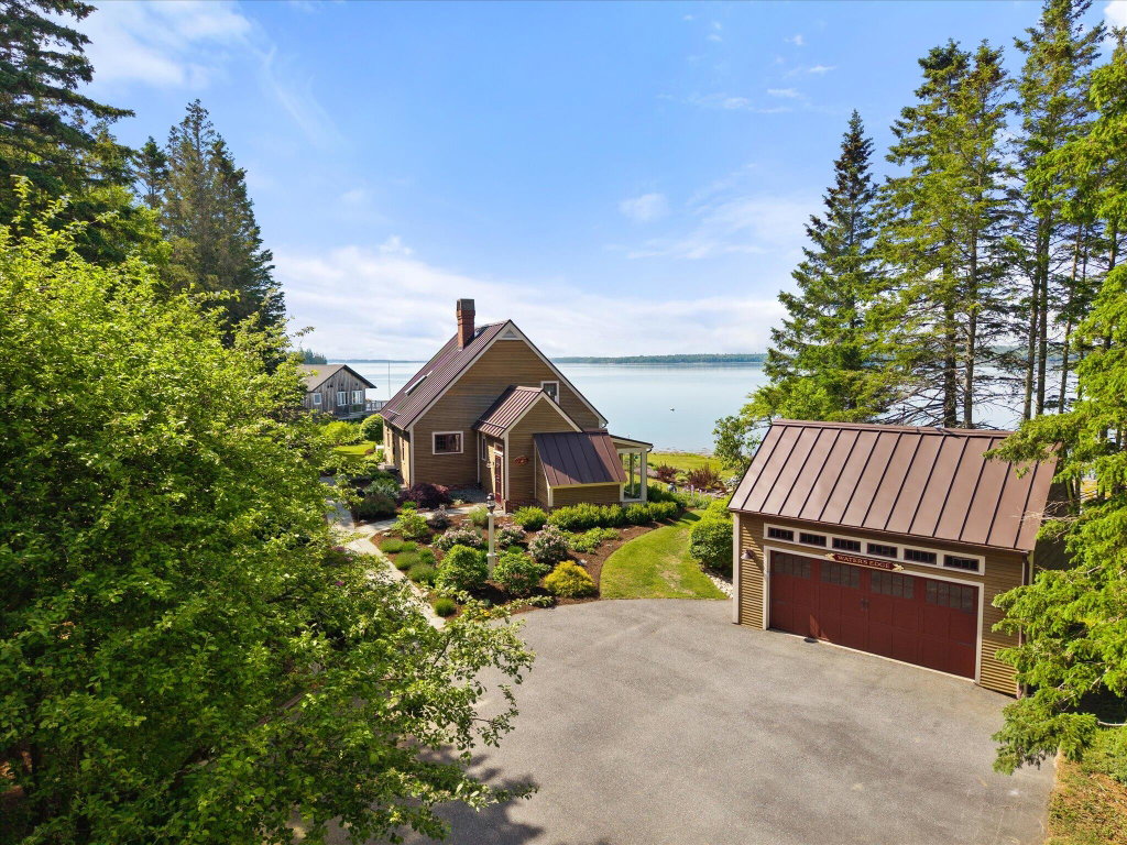 14-49 Alder Ln
