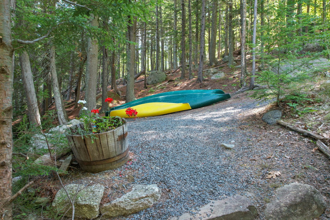 DJI_0926