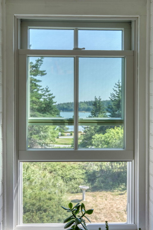 578SunshineRd-28