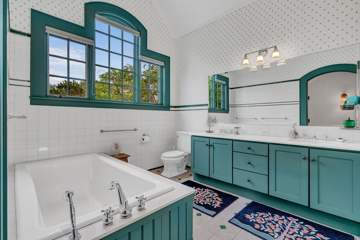 123-web-or-mls-425-seawall-rd