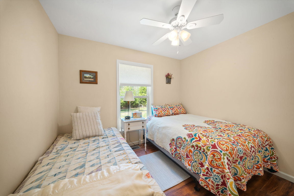 23-web-or-mls-DSC09532