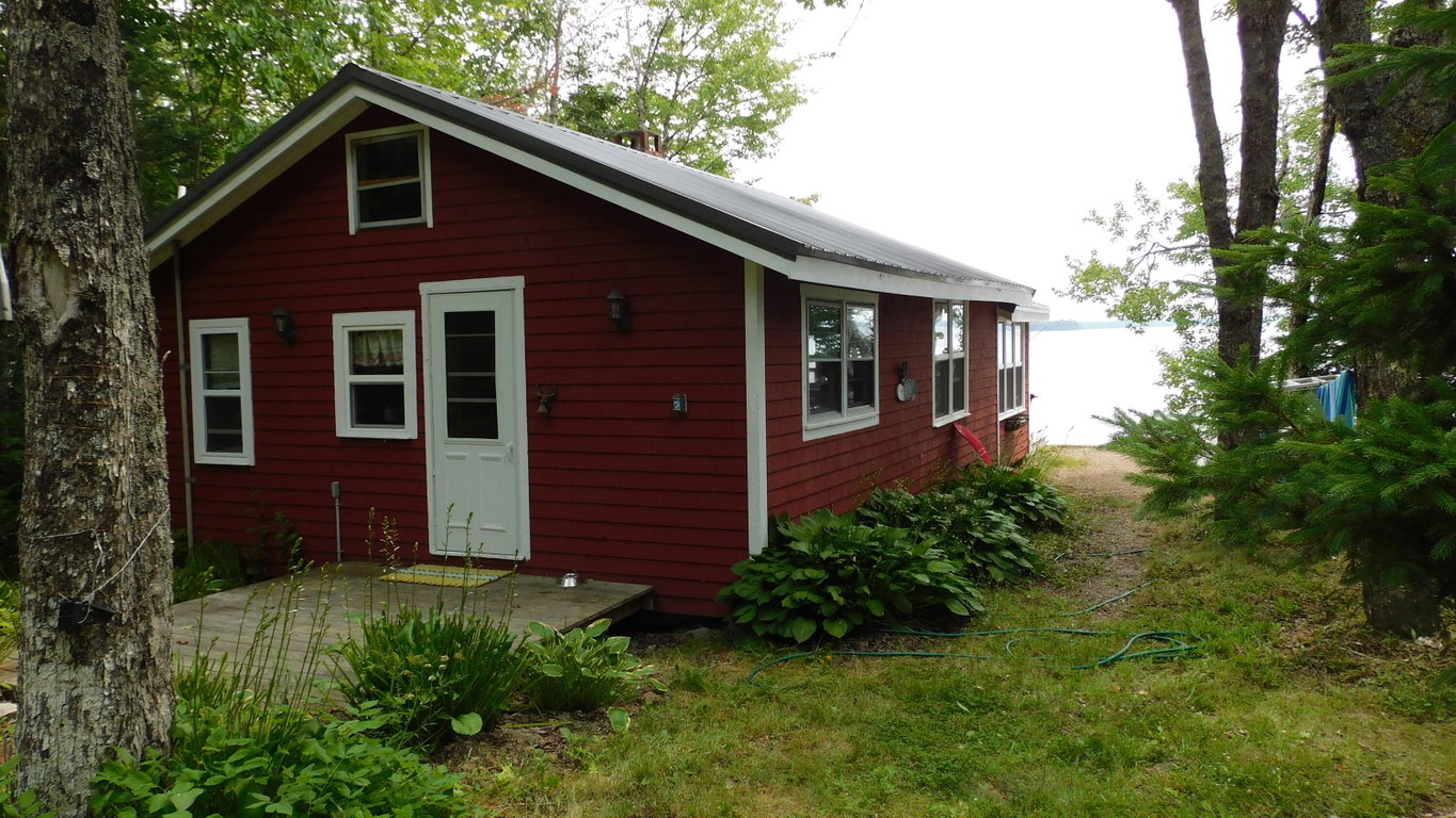 226+228 Berry Road Alexander