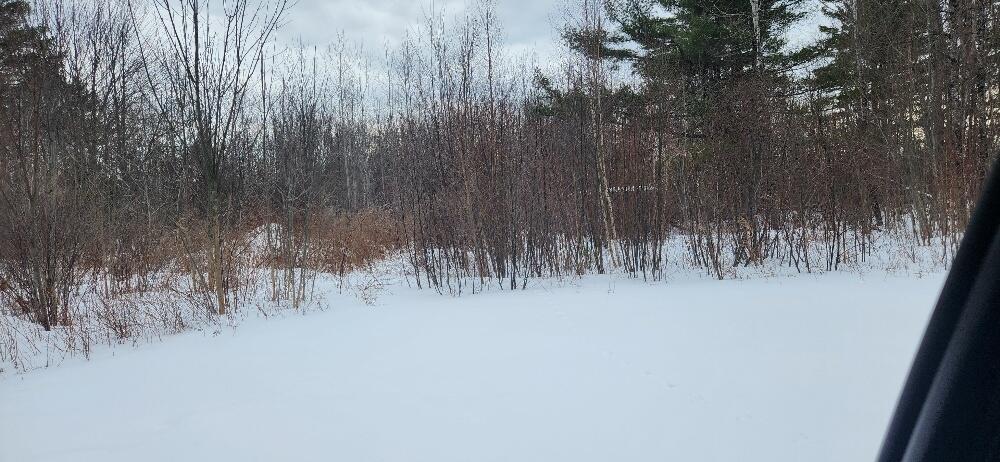 0 Country Lane Lagrange