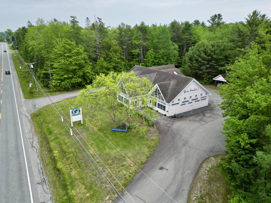dji_fly_20250606_164900_301_174923619301