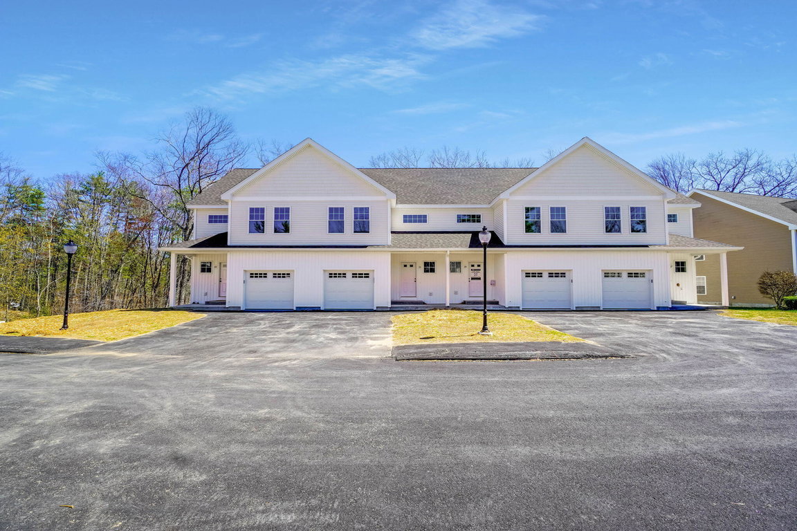 21 Signal Street Sanford