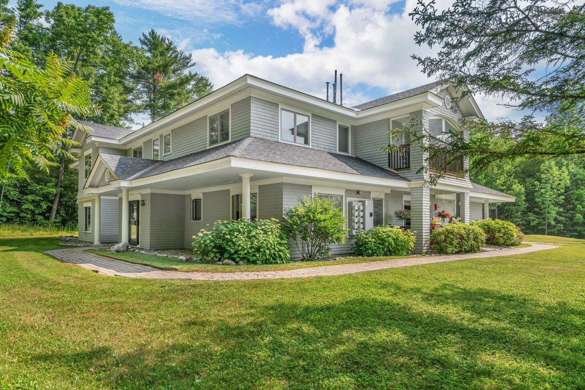 59 Spring Brook Drive Belfast