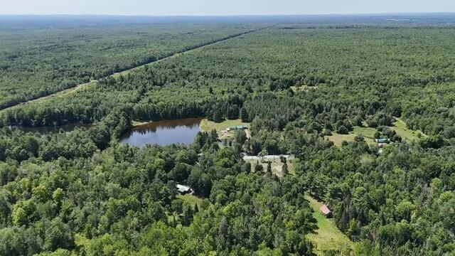 419 Johnson Flat Road Pittsfield