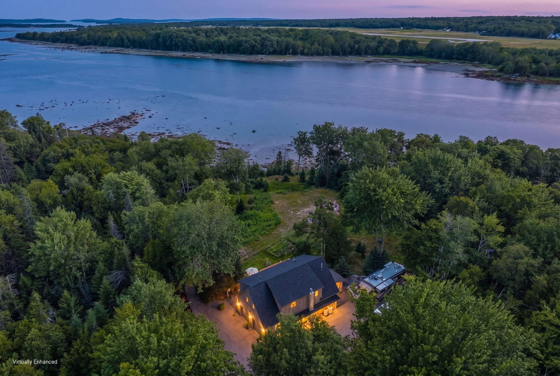 2-web-or-mls-60-moose-run
