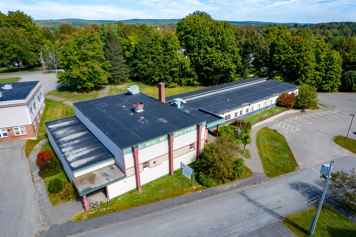 50 Mayo Street Dover-Foxcroft