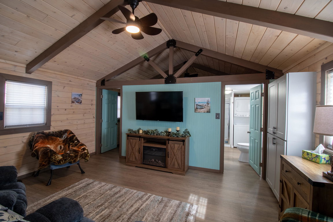 IMG_5595-HDR