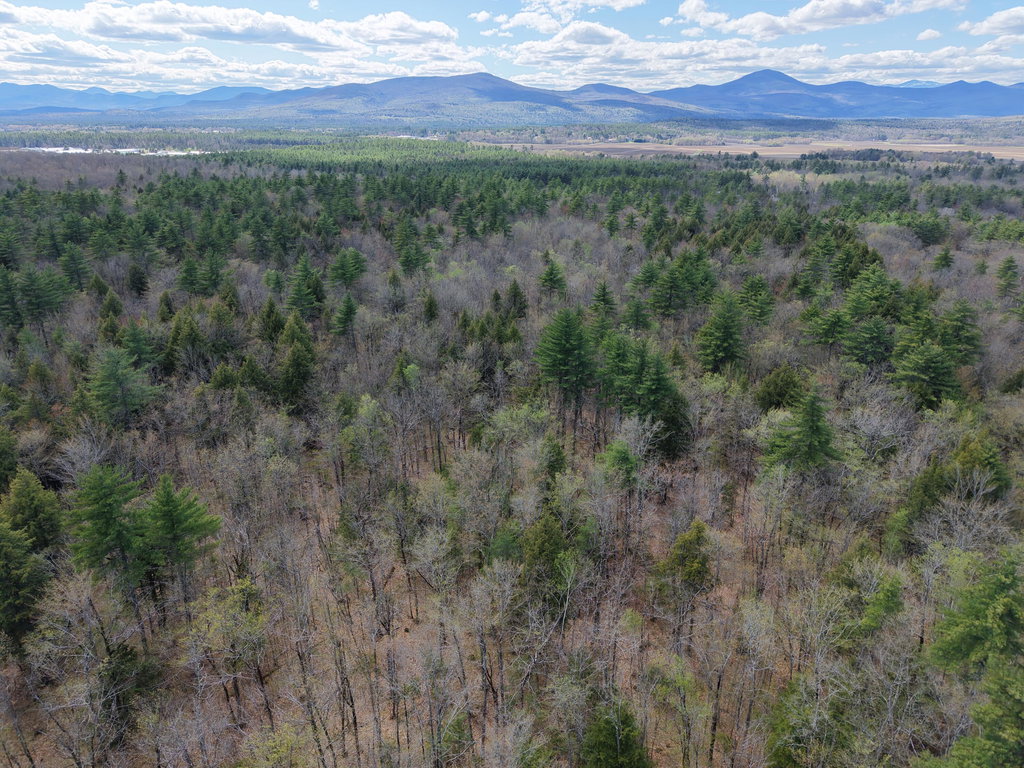 M10L44 Mountain View Road Fryeburg