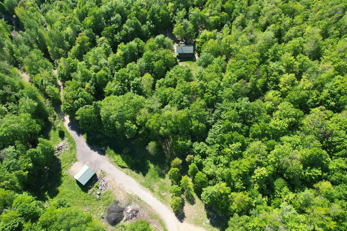 233 Weld Road Phillips