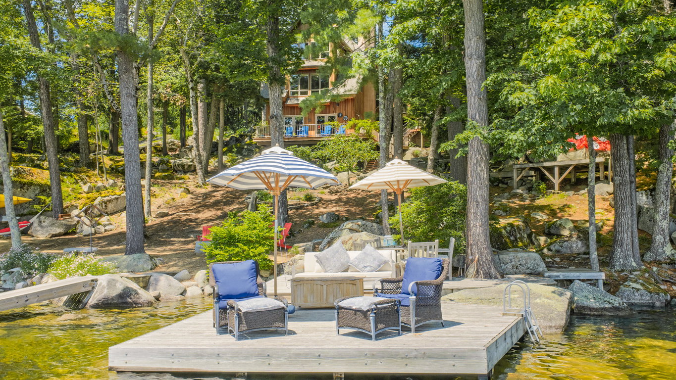 57 Andersen Road Raymond