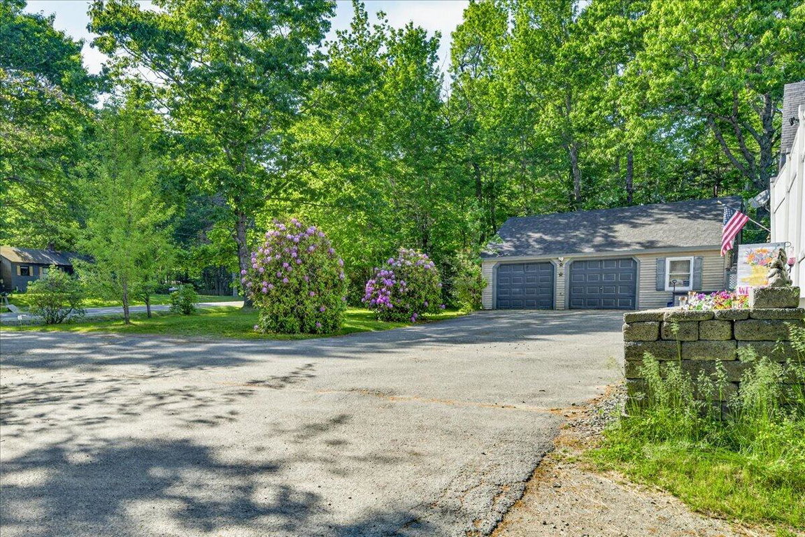 21-104 North Bend Rd-3087