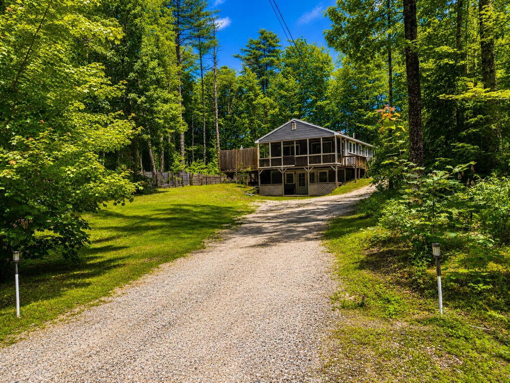 22 Hillside Road Waterboro