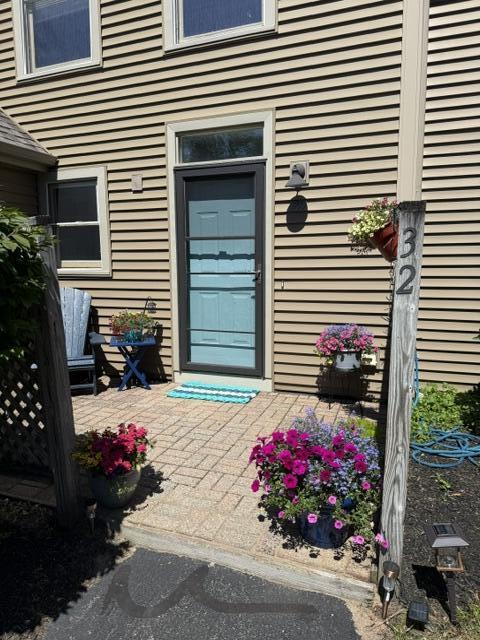 7 Old Salt Road Old Orchard Beach