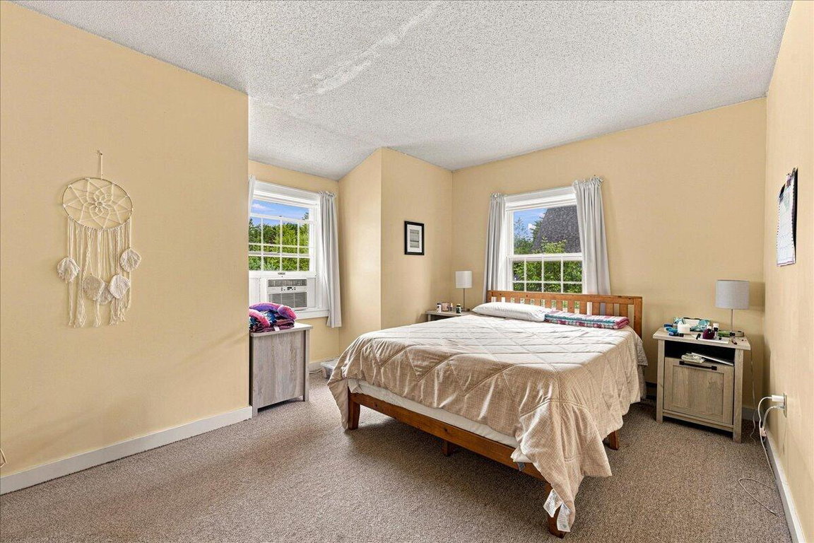 953 Bar Harbor Road