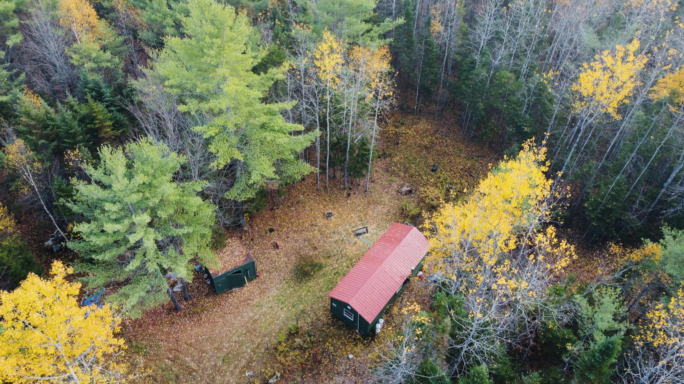 76 Wolf Run Trail Greenbush