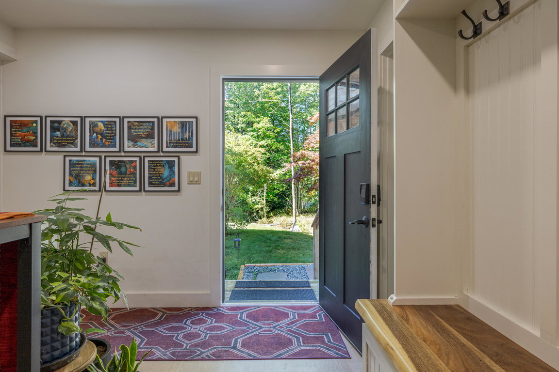 11-32 Sunup Lane-DTP