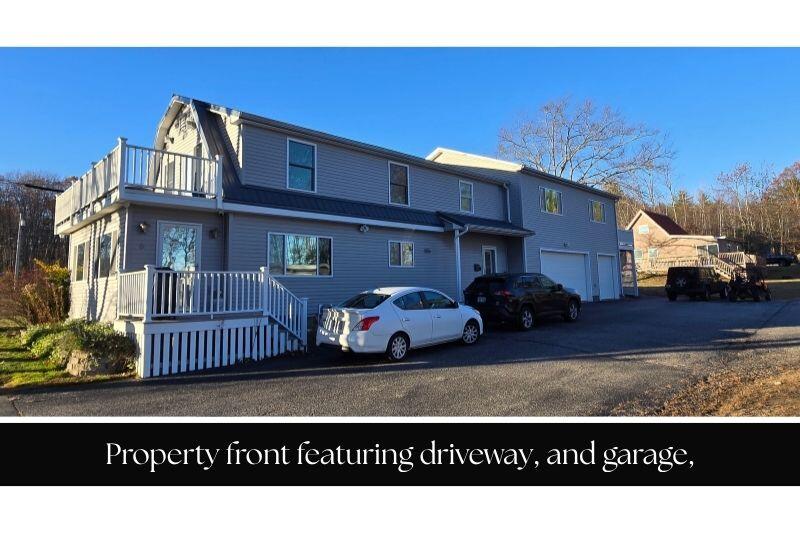 6 Proctor Road Biddeford