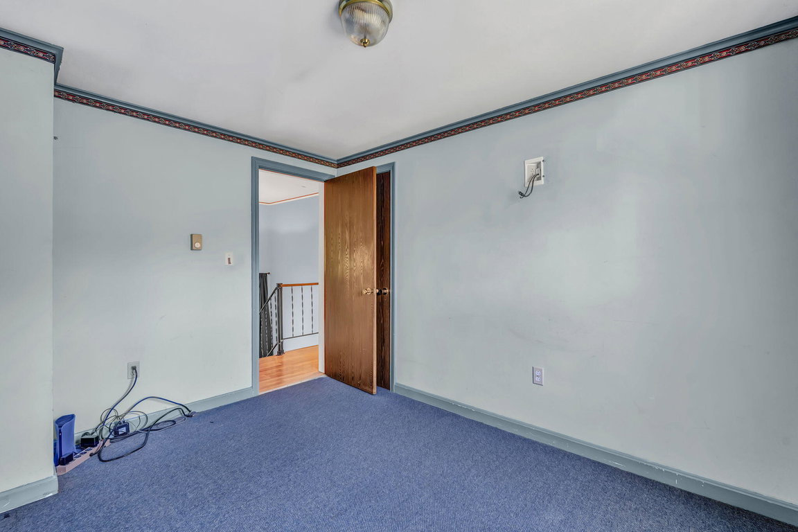 9-web-or-mls-736-eagle-lake-rd