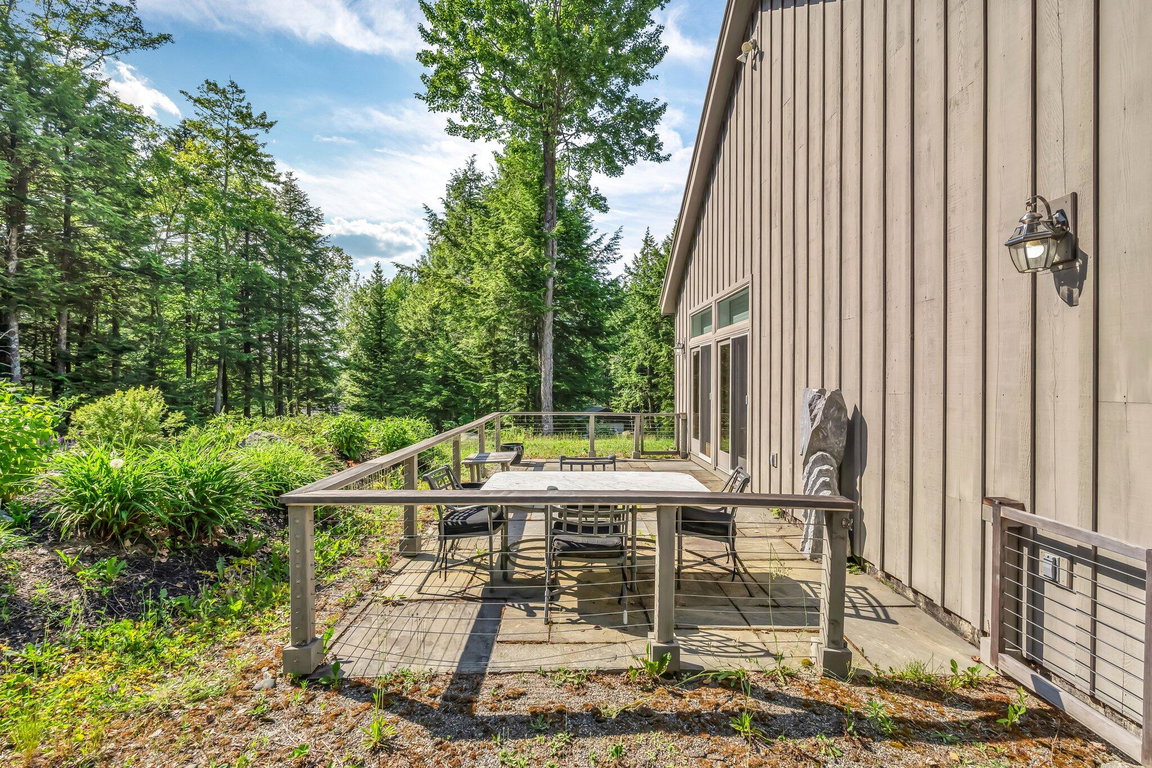 105-web-or-mls-195-branchview-dr
