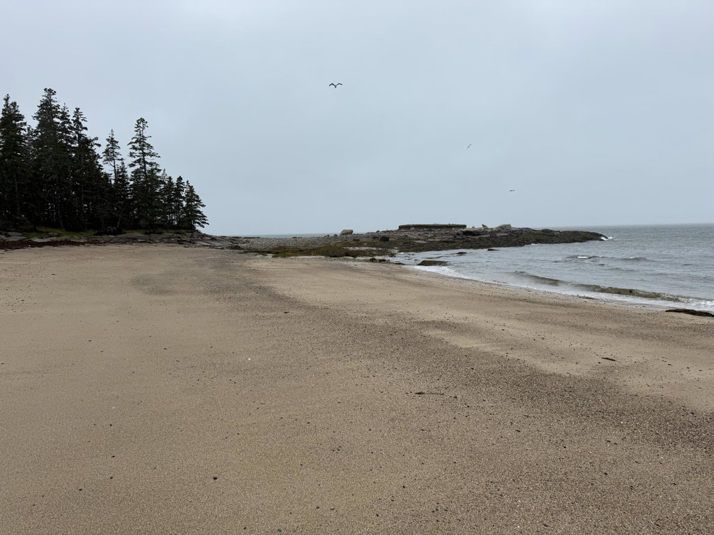 secret beach 2