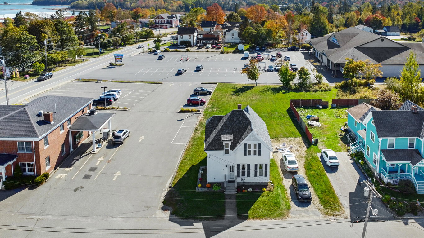MILBRIDGE-34