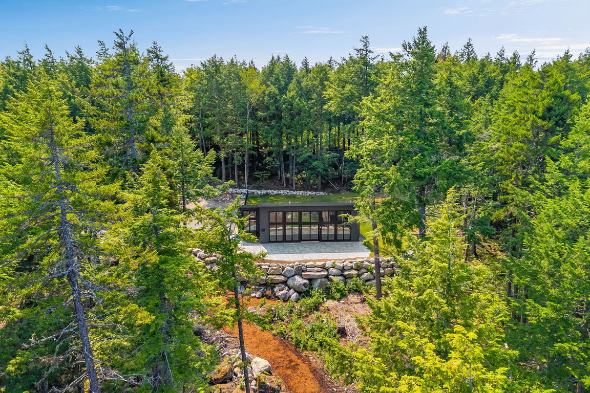 86-web-or-mls-329-nevells-wy