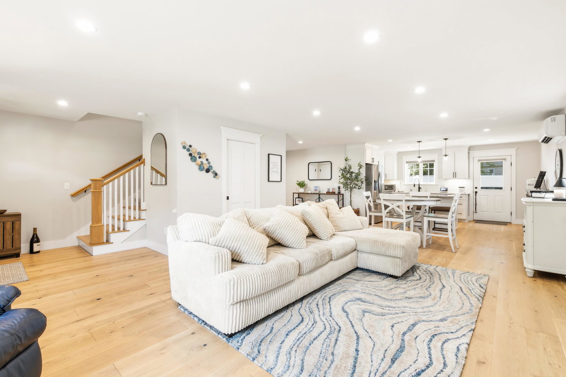 26 Fawn Woods Way Westbrook