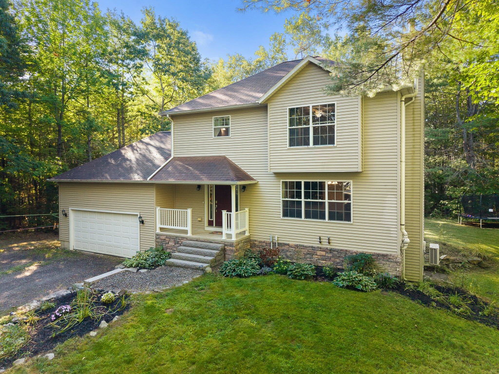 74 Smith Road Hermon