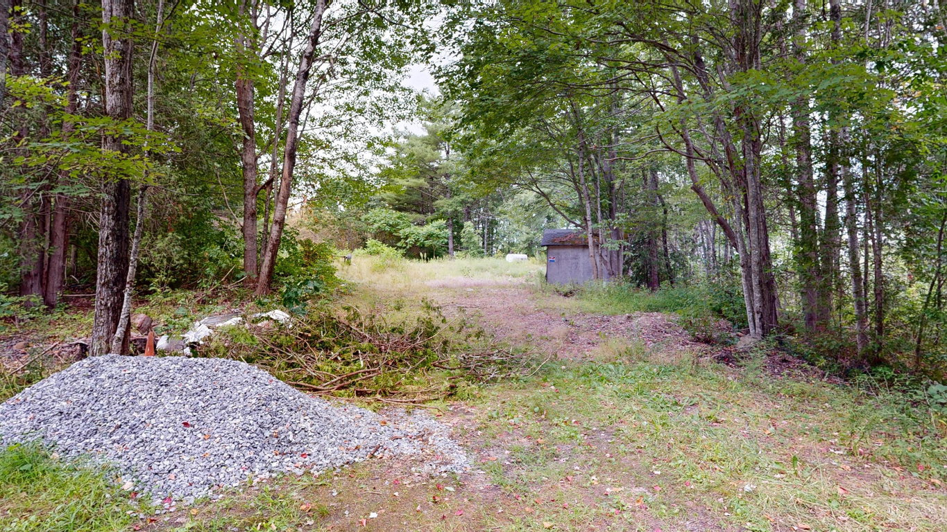Lot 51E Morton Road Dresden