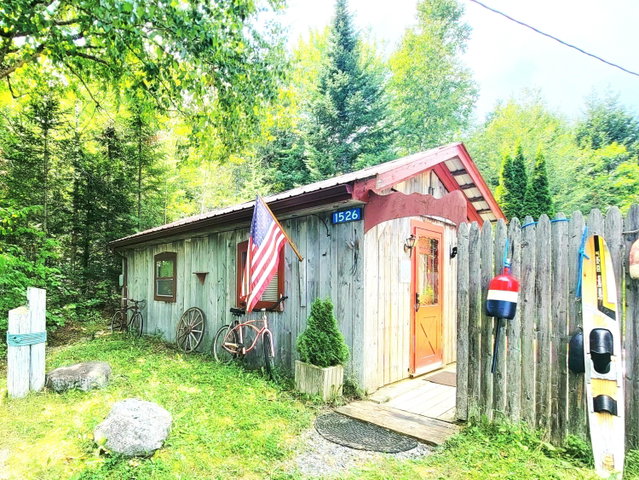1528 Gary Moore Road