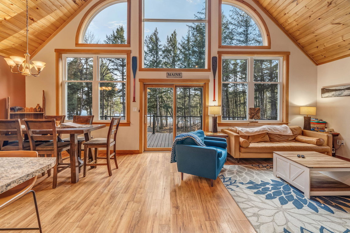 13 Flag Cove Road Bowerbank