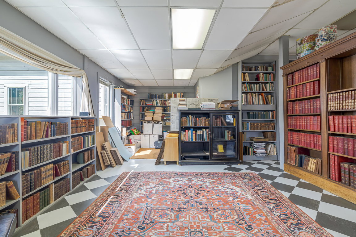 29-33-37 Water Street-DTP