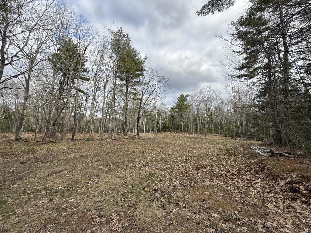 59 Sennett Way Ellsworth