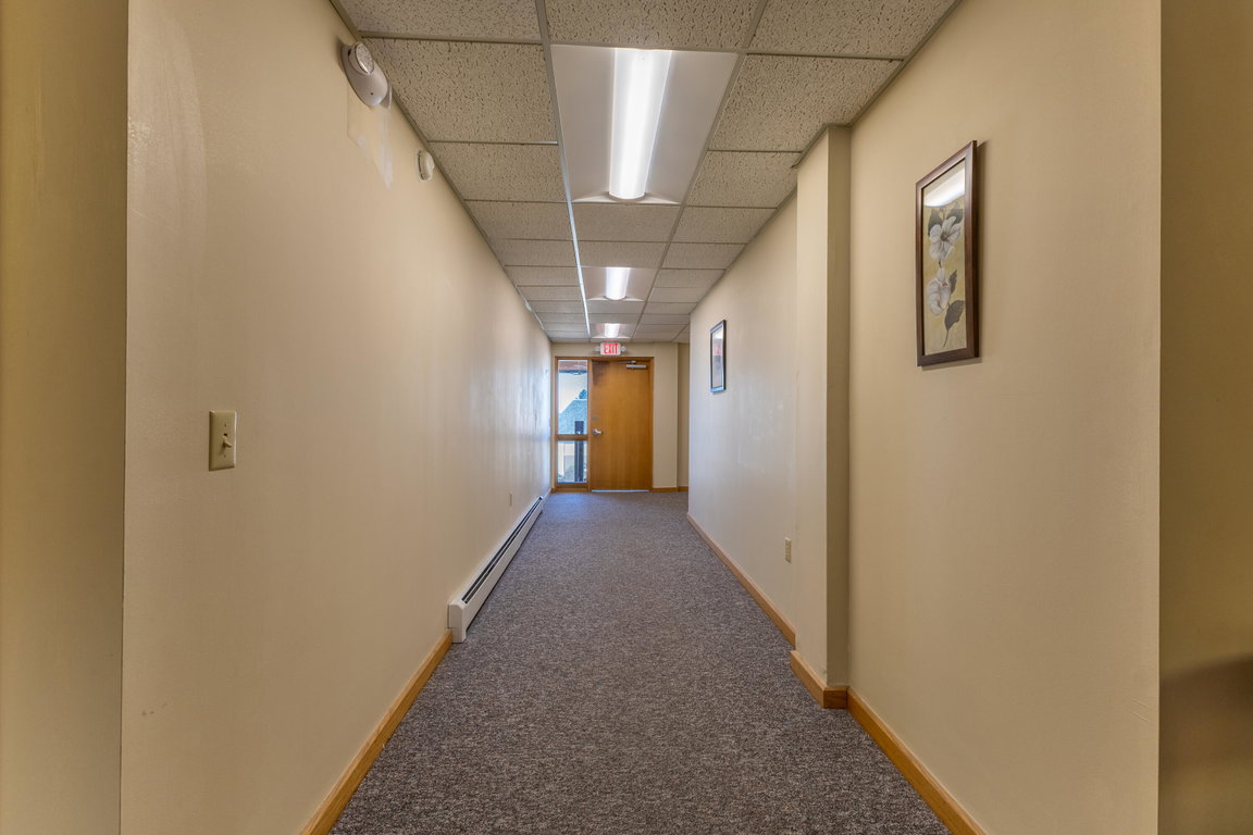 IMG_2672-HDR