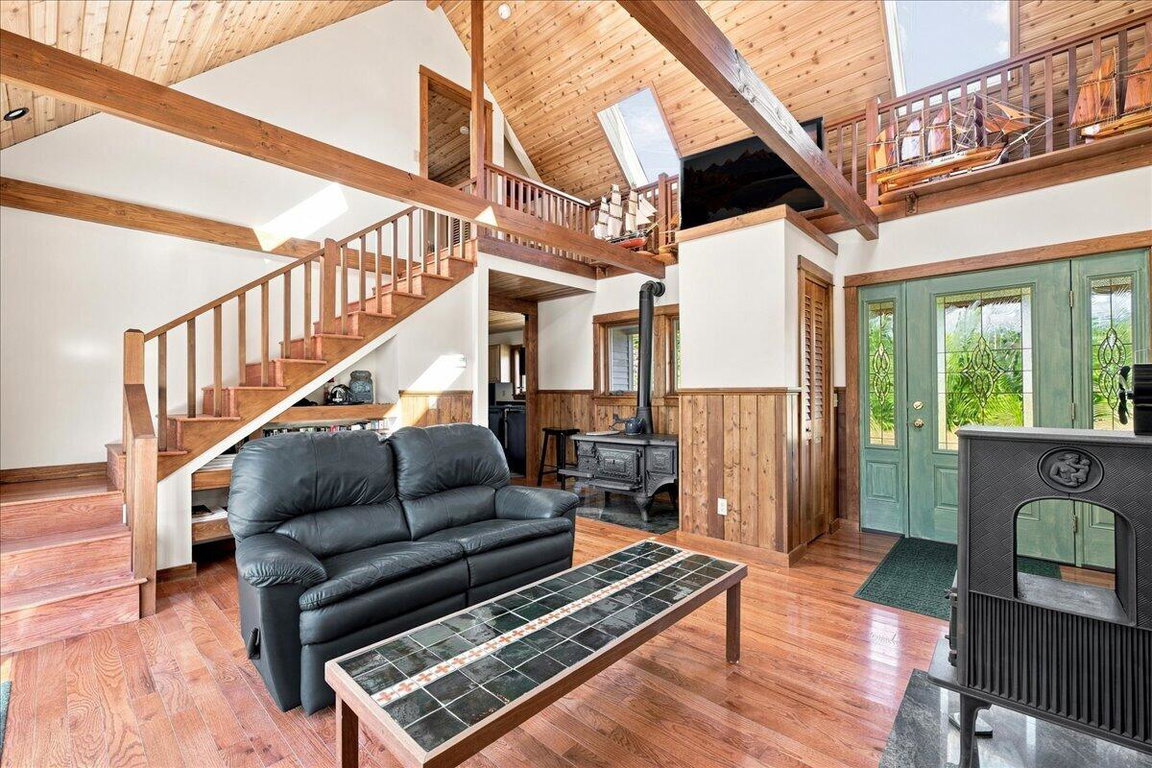 04-283 Dow Rd. (5 of 6)