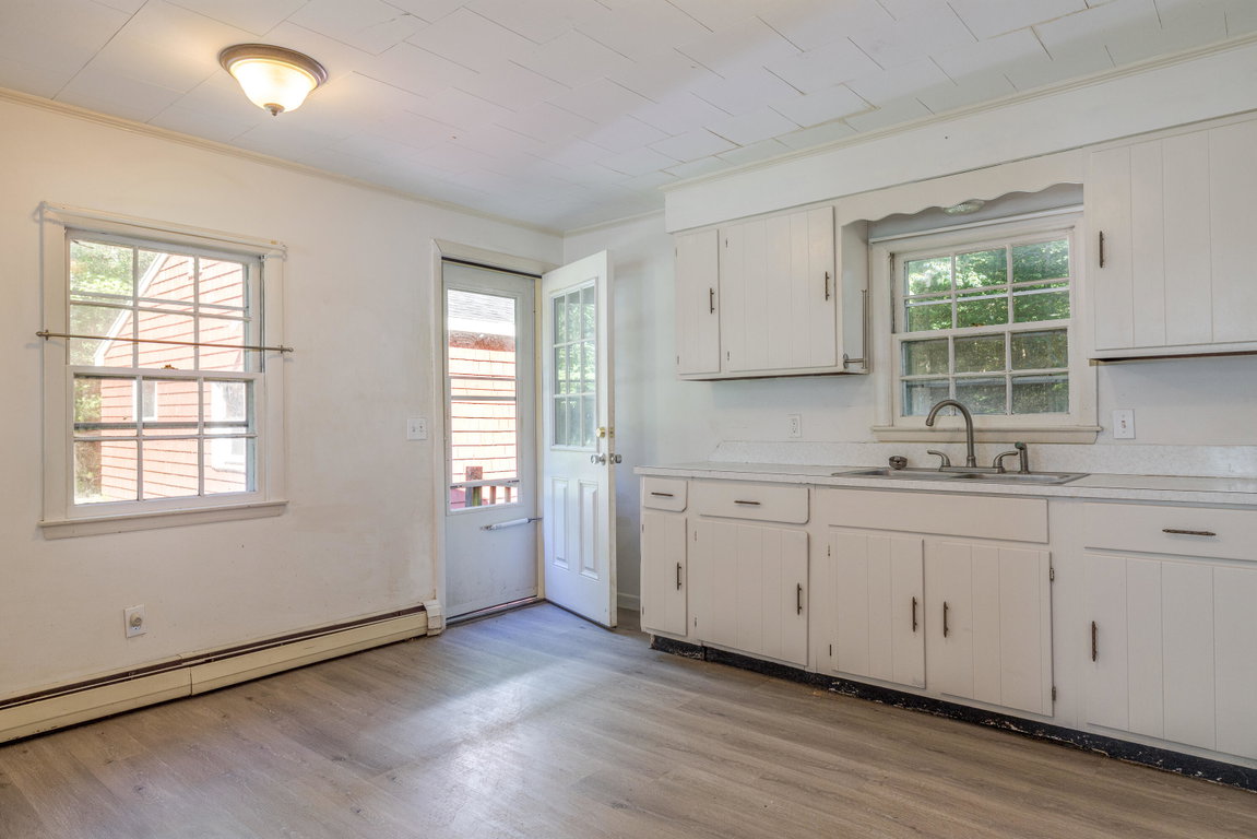 23-47 Birch Lawn Drive-DTP