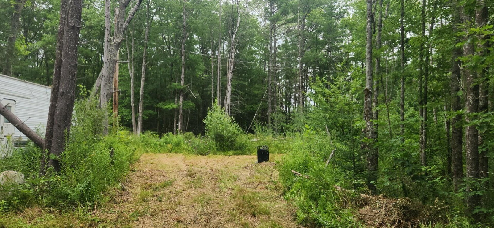 32 Town Farm Road Greenbush