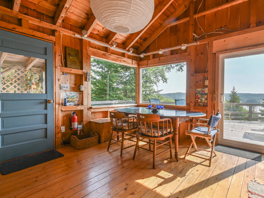 313 Harbor-1379