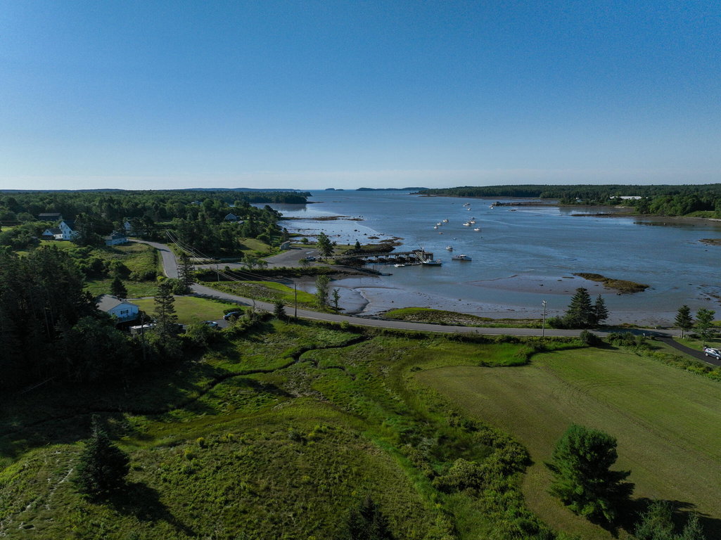 DJI_0009