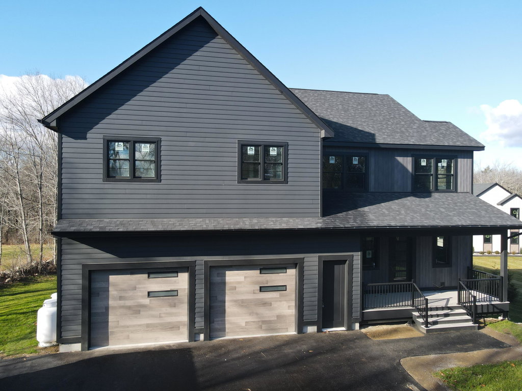 448 Blackstrap Road Falmouth