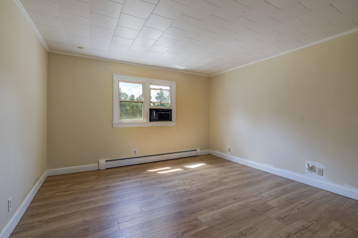 29-227 South Street-DTP