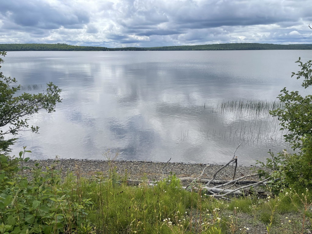 Lot 34 Lake Shore Drive Stockholm